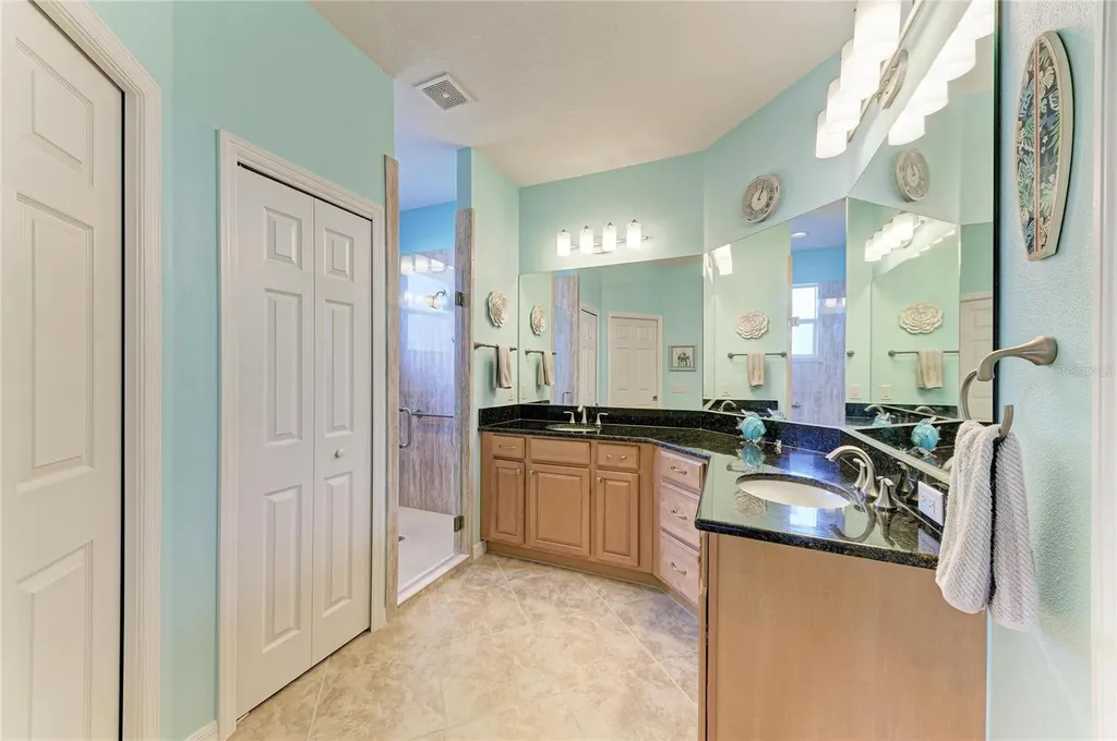 4919 132nd Avenue E Parrish FL 34219