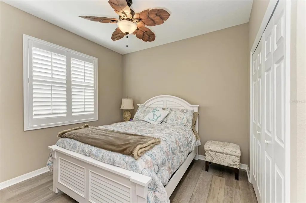4919 132nd Avenue E Parrish FL 34219