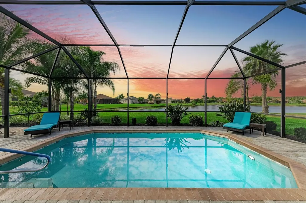 4919 132nd Avenue E Parrish FL 34219