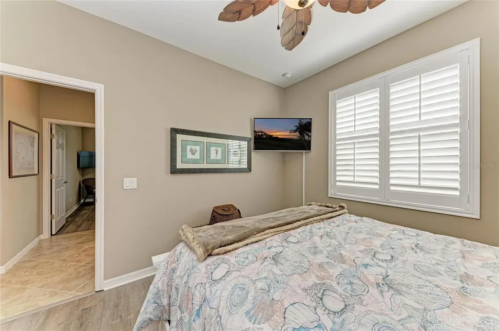 4919 132nd Avenue E Parrish FL 34219
