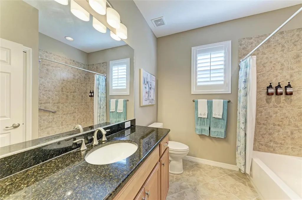 4919 132nd Avenue E Parrish FL 34219