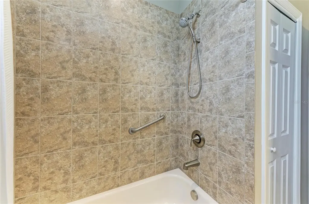 4919 132nd Avenue E Parrish FL 34219