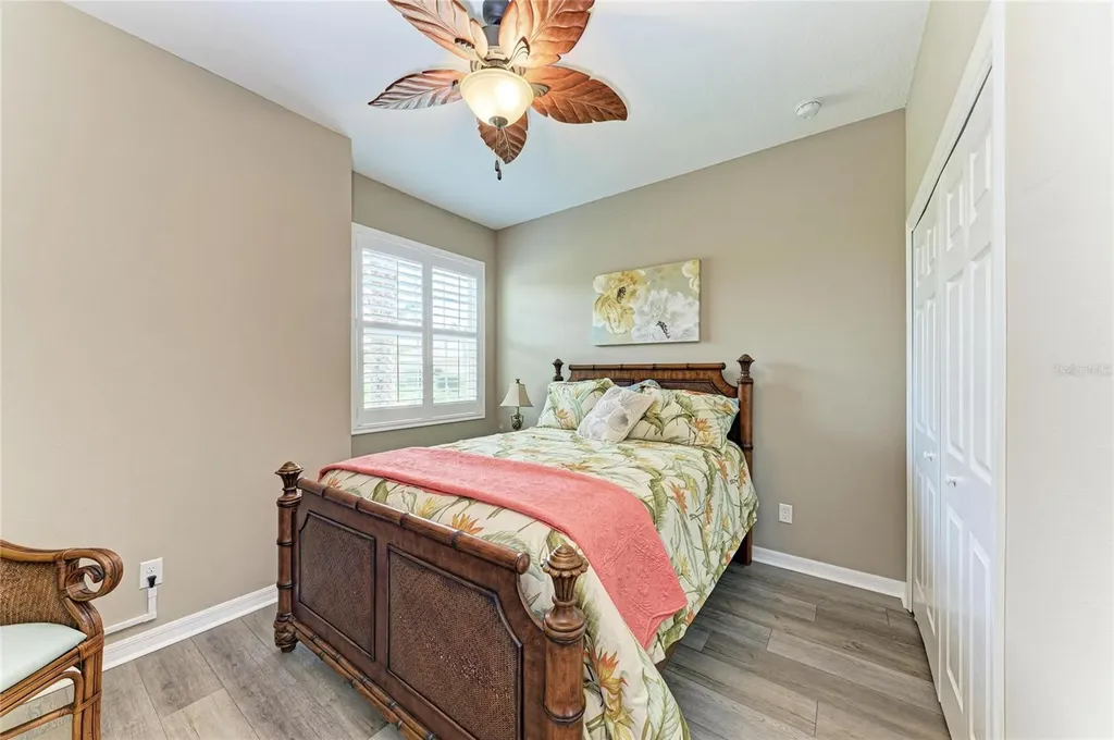 4919 132nd Avenue E Parrish FL 34219