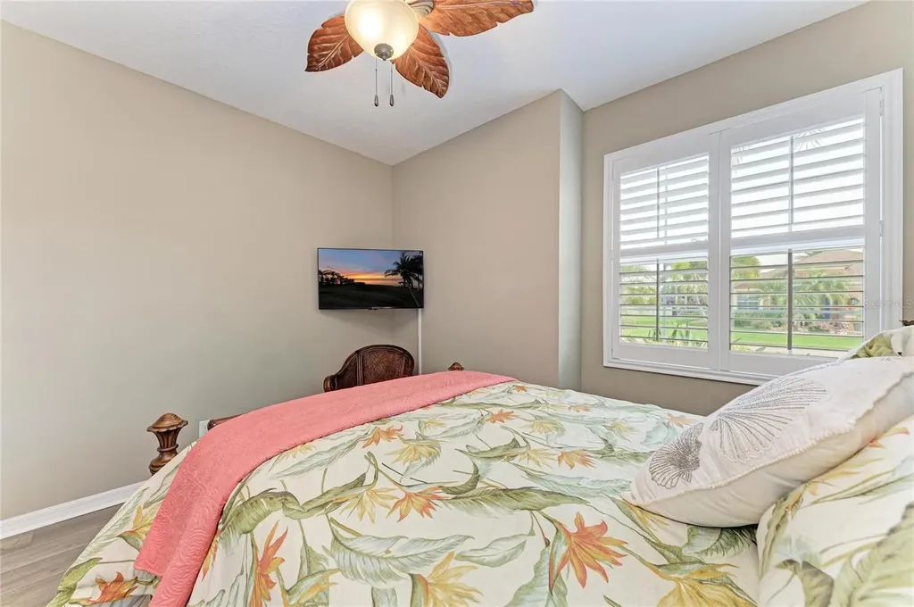 4919 132nd Avenue E Parrish FL 34219