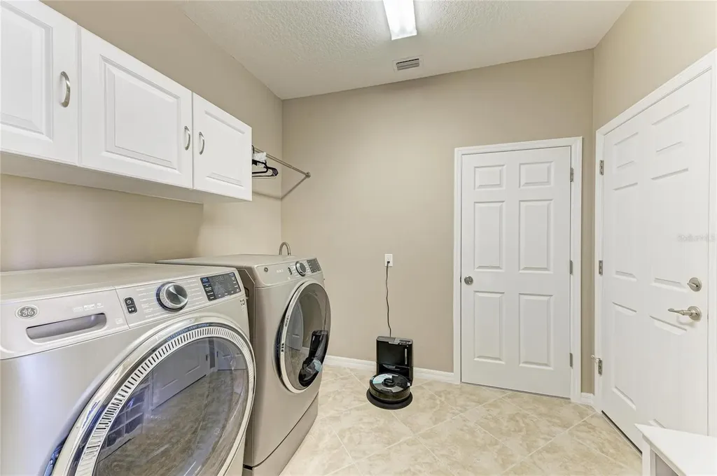 4919 132nd Avenue E Parrish FL 34219