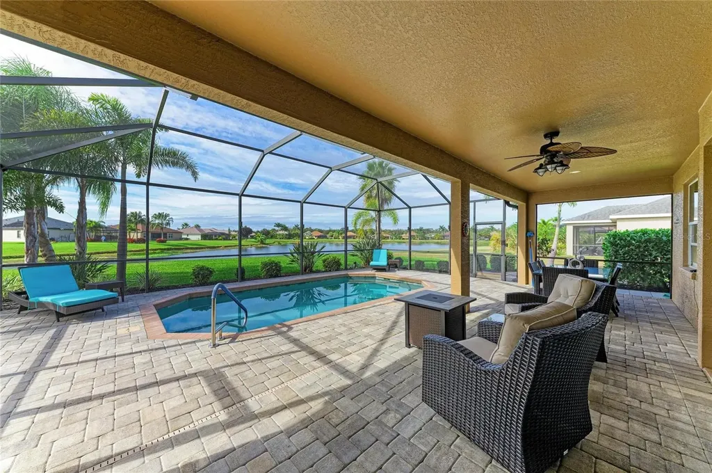 4919 132nd Avenue E Parrish FL 34219