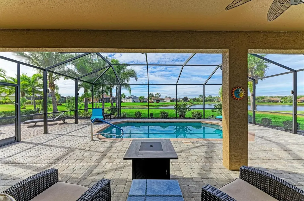 4919 132nd Avenue E Parrish FL 34219