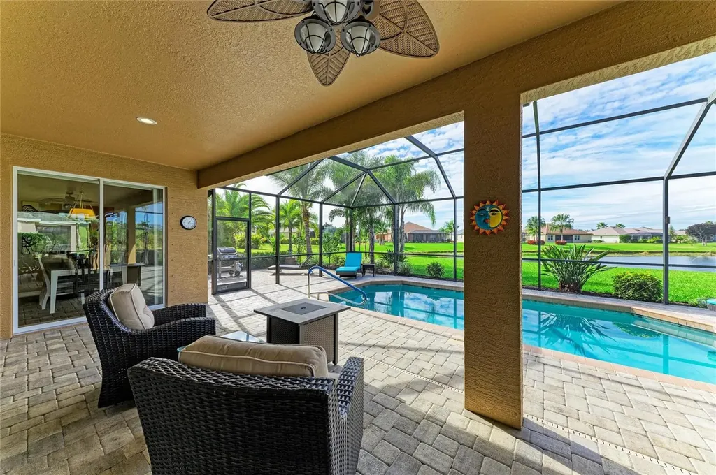4919 132nd Avenue E Parrish FL 34219