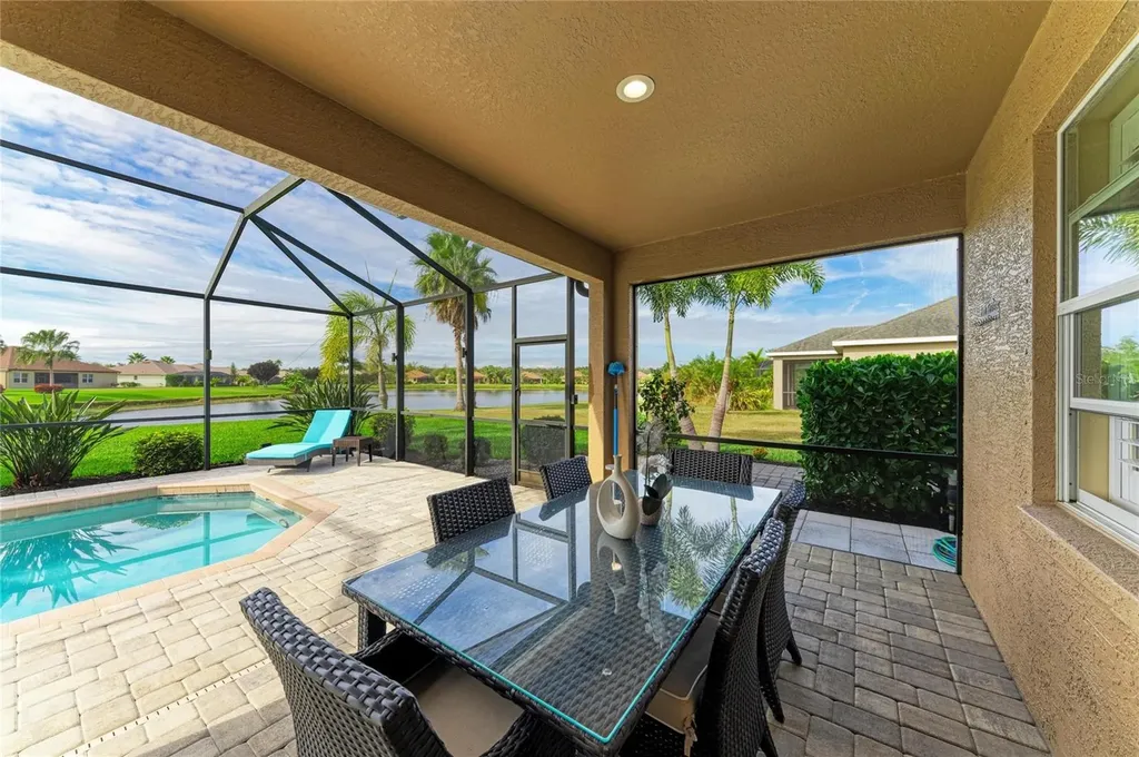 4919 132nd Avenue E Parrish FL 34219