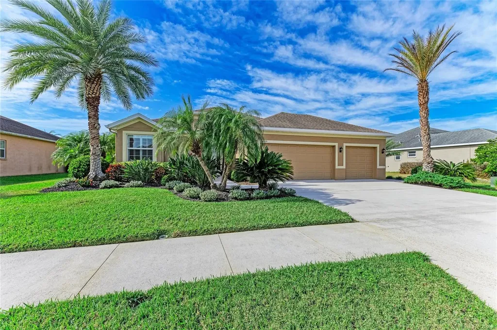 4919 132nd Avenue E Parrish FL 34219