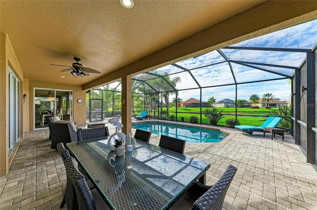 4919 132nd Avenue E Parrish FL 34219