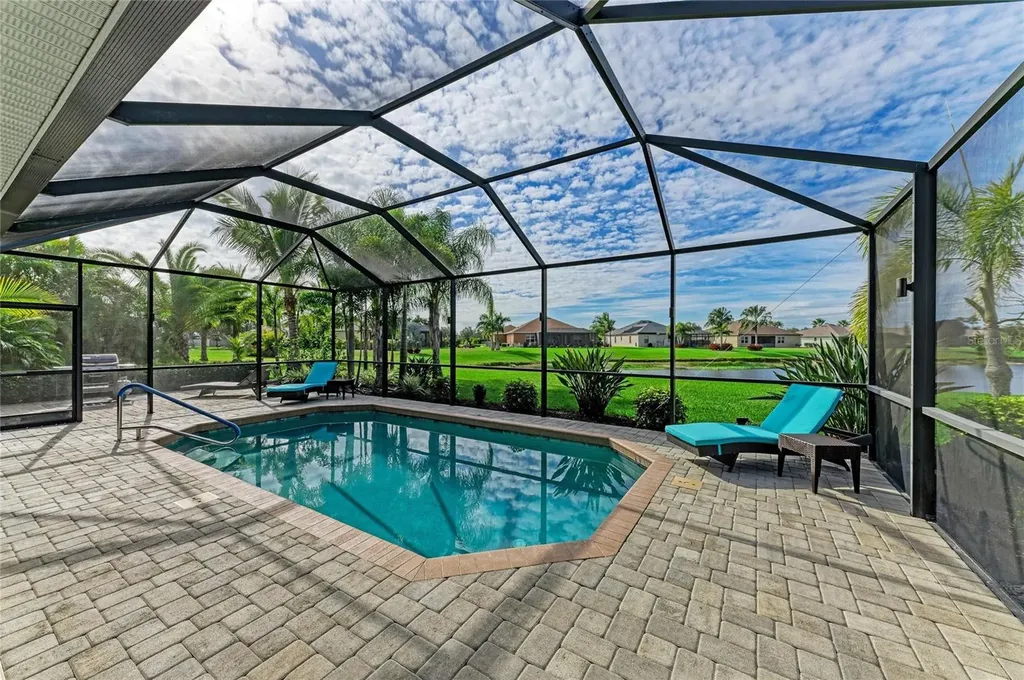 4919 132nd Avenue E Parrish FL 34219
