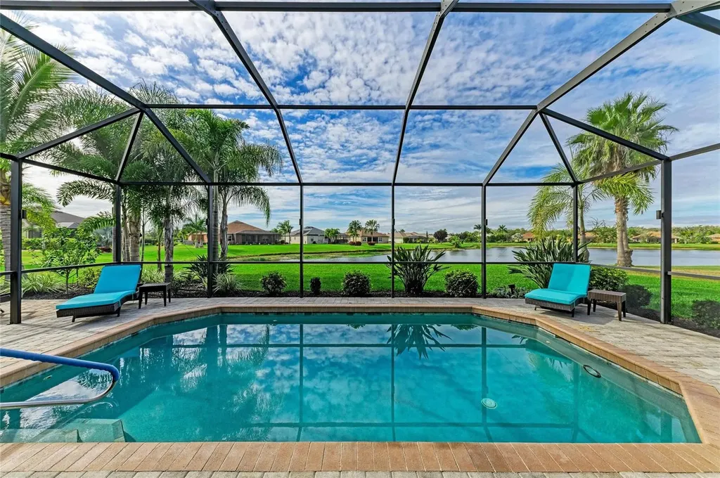 4919 132nd Avenue E Parrish FL 34219