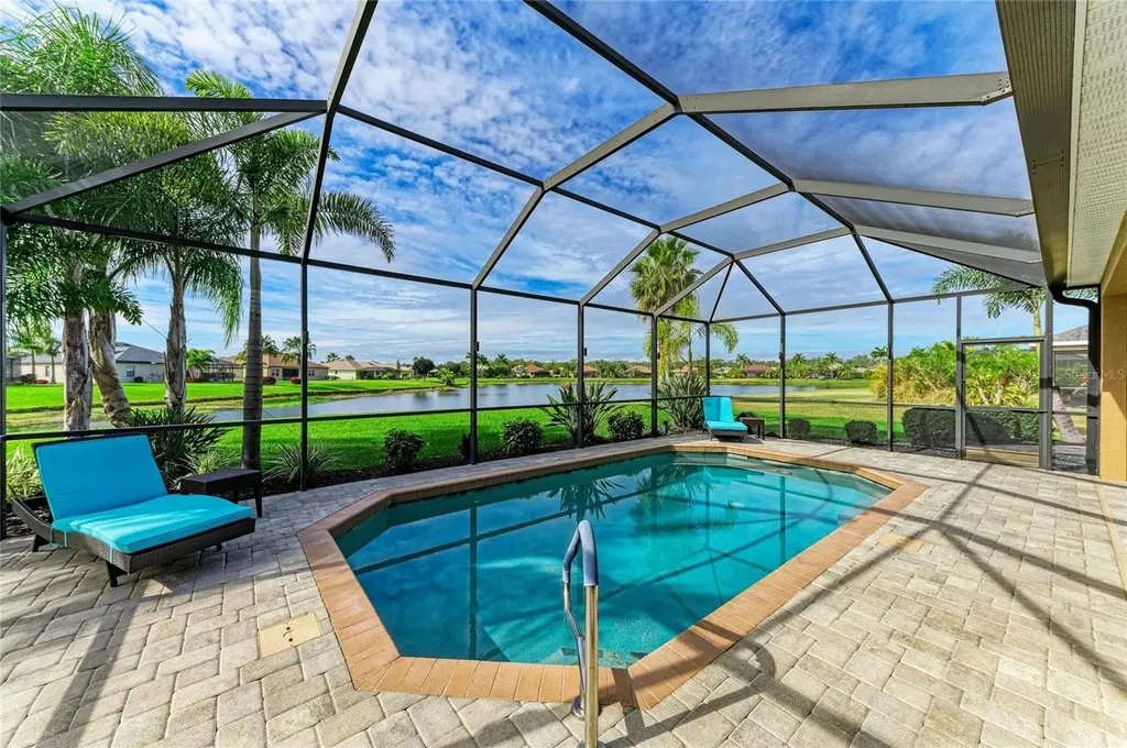 4919 132nd Avenue E Parrish FL 34219