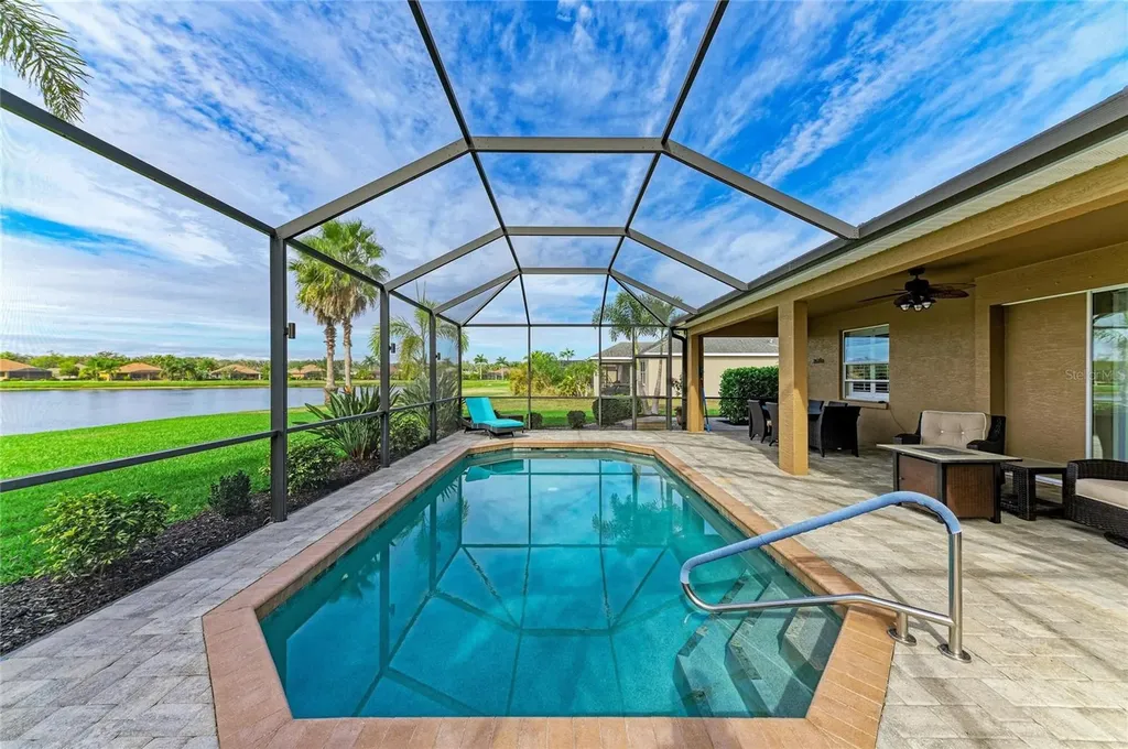 4919 132nd Avenue E Parrish FL 34219