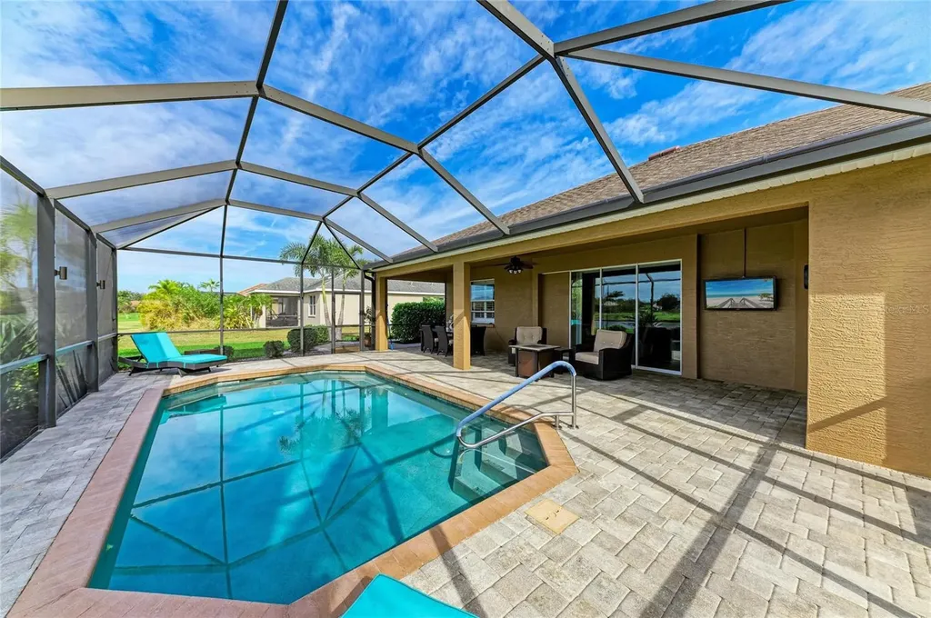 4919 132nd Avenue E Parrish FL 34219