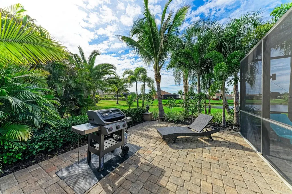 4919 132nd Avenue E Parrish FL 34219