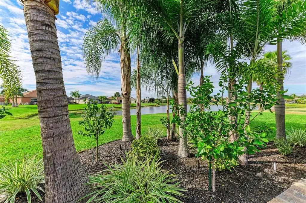 4919 132nd Avenue E Parrish FL 34219