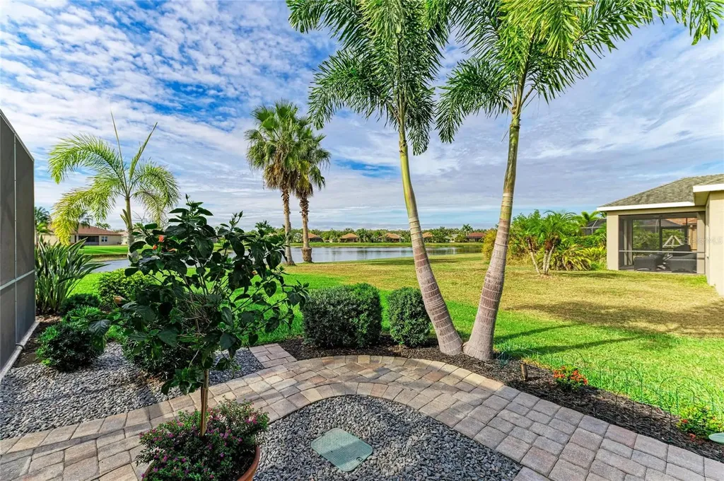4919 132nd Avenue E Parrish FL 34219