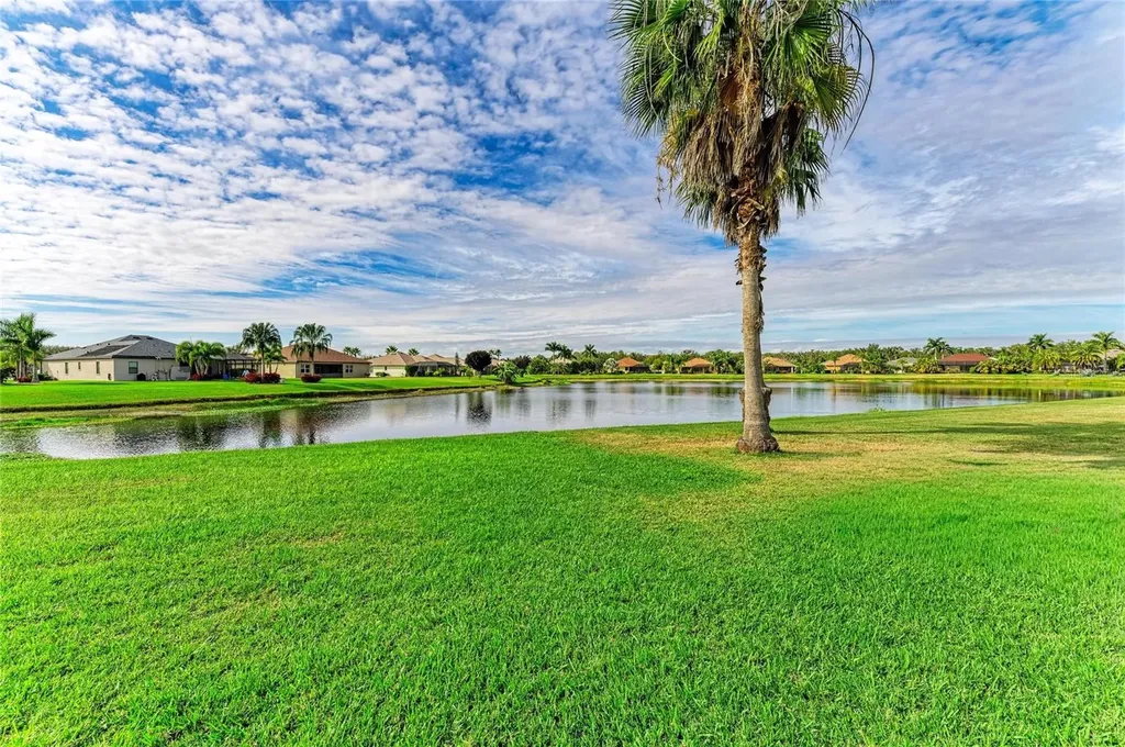 4919 132nd Avenue E Parrish FL 34219