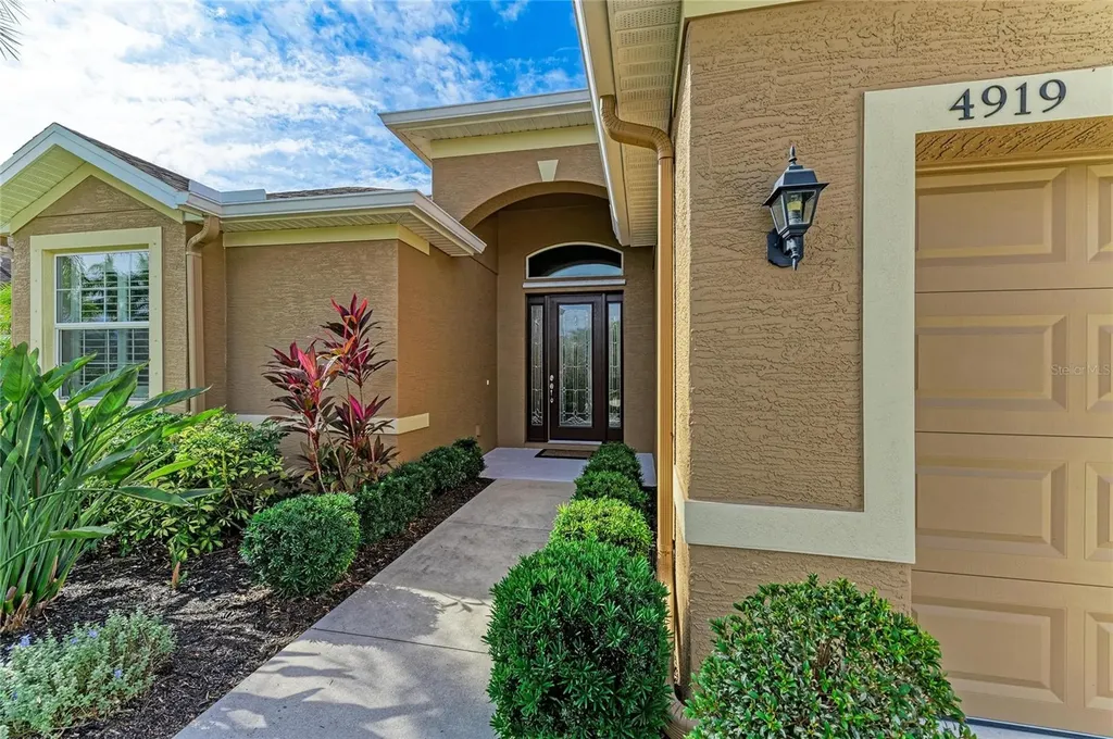 4919 132nd Avenue E Parrish FL 34219
