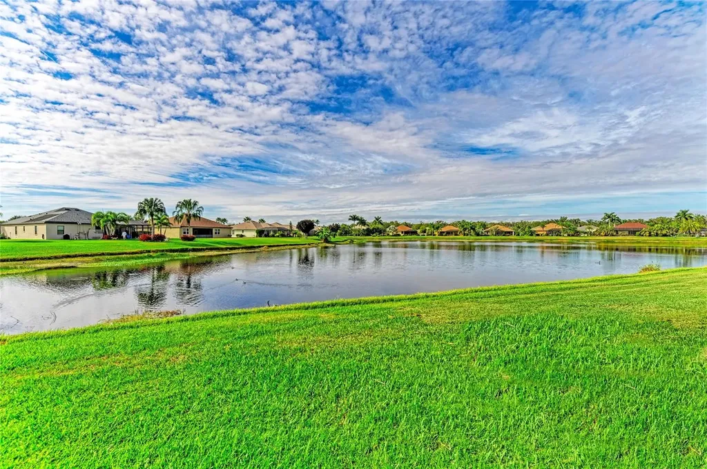 4919 132nd Avenue E Parrish FL 34219