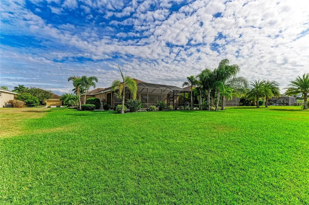4919 132nd Avenue E Parrish FL 34219