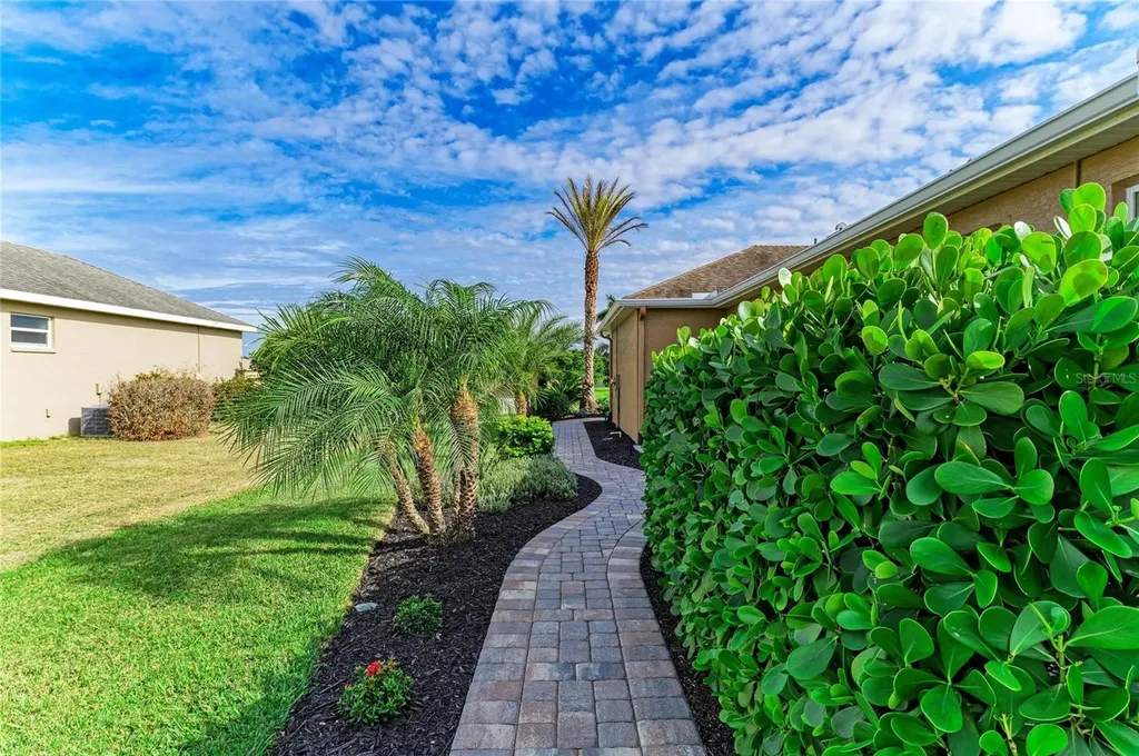 4919 132nd Avenue E Parrish FL 34219