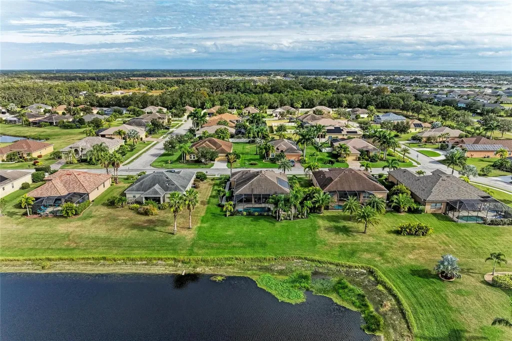4919 132nd Avenue E Parrish FL 34219