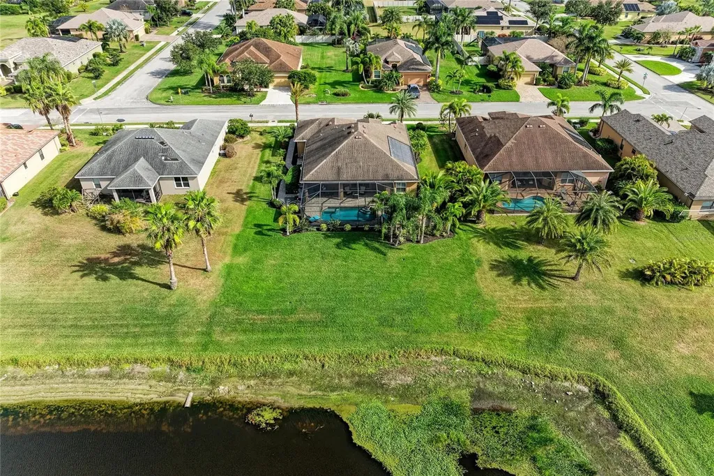 4919 132nd Avenue E Parrish FL 34219