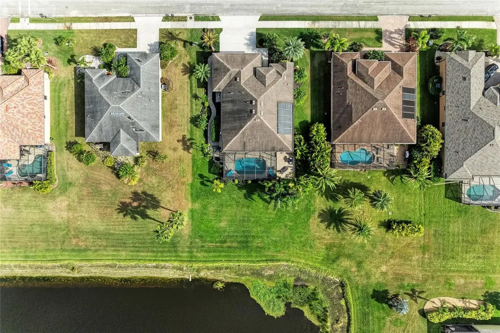 4919 132nd Avenue E Parrish FL 34219
