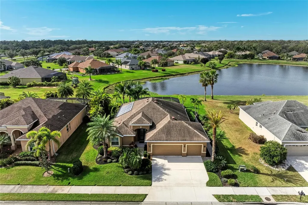 4919 132nd Avenue E Parrish FL 34219