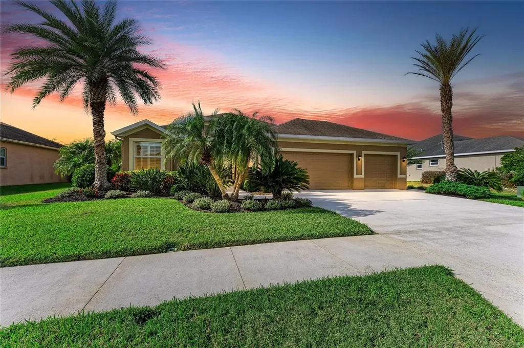 4919 132nd Avenue E Parrish FL 34219