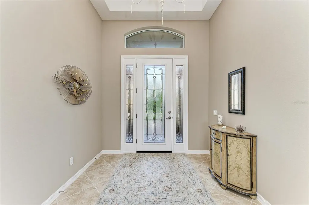 4919 132nd Avenue E Parrish FL 34219