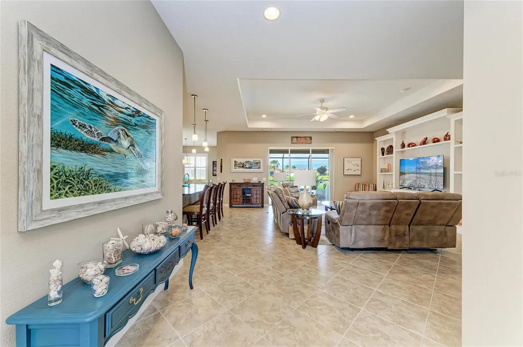 4919 132nd Avenue E Parrish FL 34219