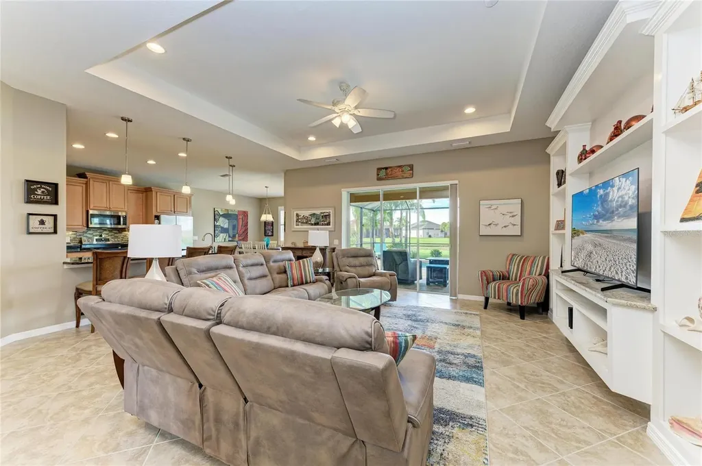 4919 132nd Avenue E Parrish FL 34219