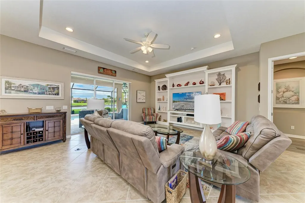 4919 132nd Avenue E Parrish FL 34219