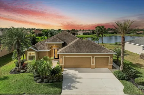 4919 132ND Avenue E Parrish FL 34219