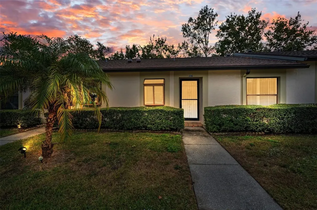 11511 113th Street Largo FL 33778
