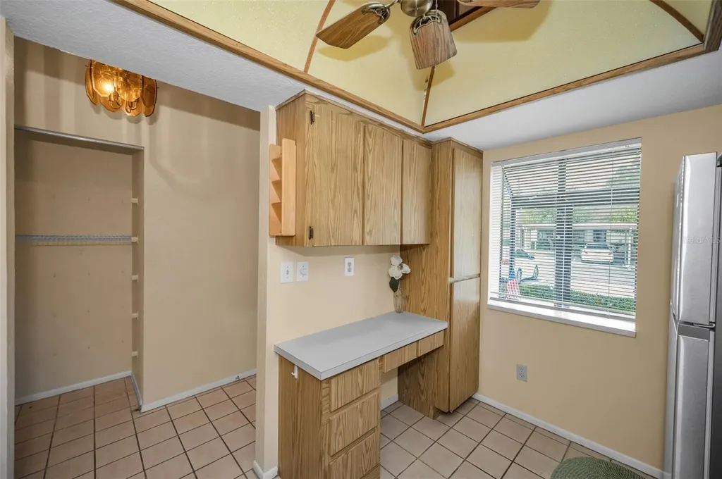 11511 113th Street Largo FL 33778