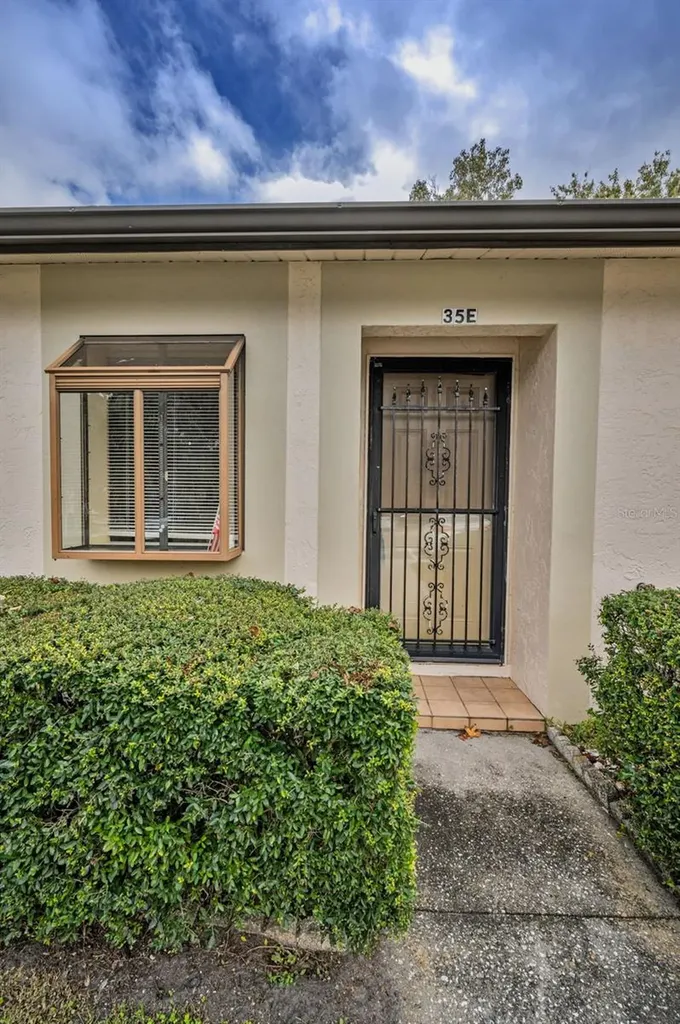 11511 113th Street Largo FL 33778