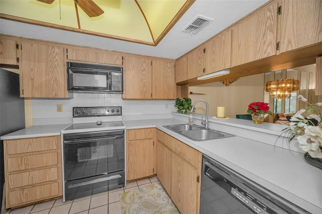 11511 113th Street Largo FL 33778