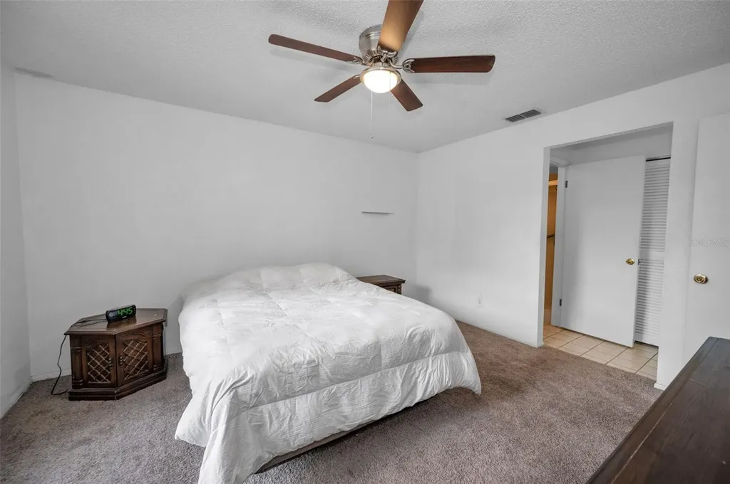 11511 113th Street Largo FL 33778