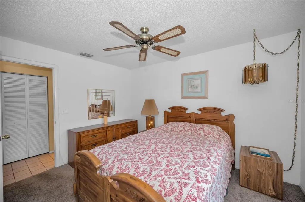 11511 113th Street Largo FL 33778