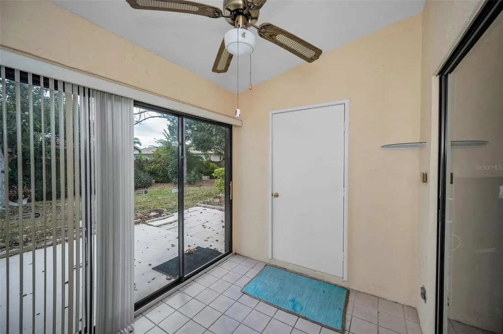 11511 113th Street Largo FL 33778