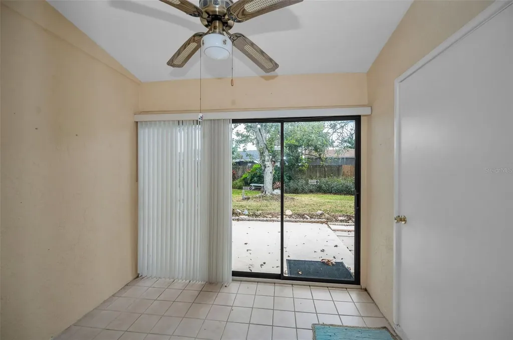 11511 113th Street Largo FL 33778