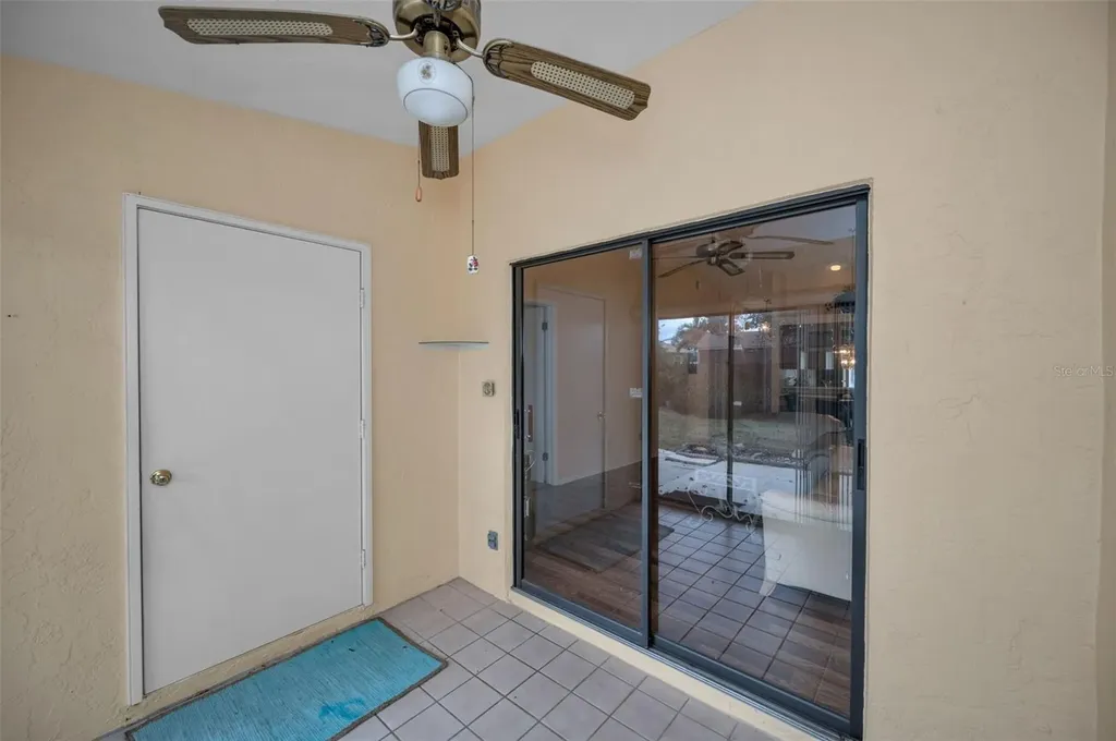 11511 113th Street Largo FL 33778