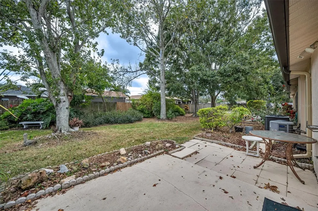 11511 113th Street Largo FL 33778