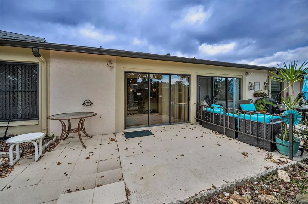 11511 113th Street Largo FL 33778