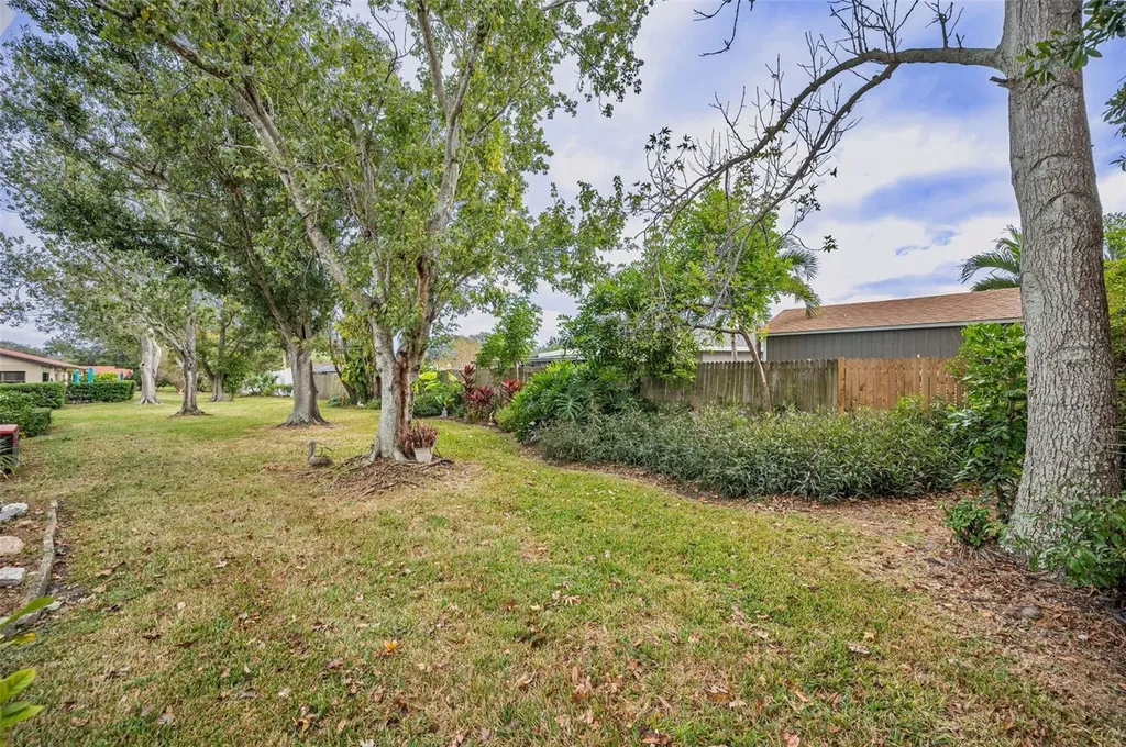 11511 113th Street Largo FL 33778